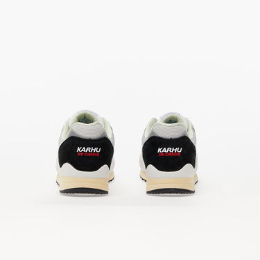 Кецове и обувки Karhu Synchron Classic Сиво | F802669, 3