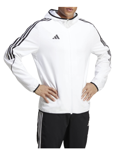 Jacket adidas Tiro 23 League Windbreaker