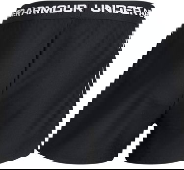 Къси панталони Under Armour Under Armour Tech Play Up Shorts Черно | 1390075-002, 1