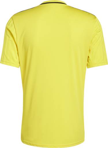 Тениска adidas Originals Adidas Campeon 25 Jersey Жълто | jf6060, 3