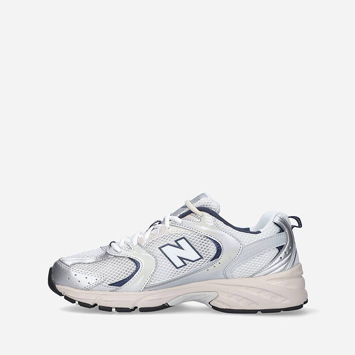 Кецове и обувки New Balance 530 Сиво | MR530KA, 0
