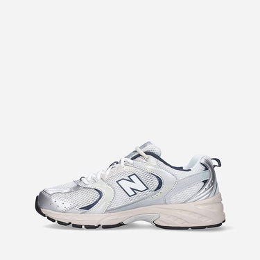 Кецове и обувки New Balance 530 Сиво | MR530KA, 0