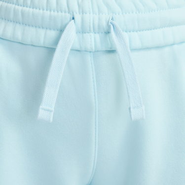 Спортни панталони Nike Nike Sportswear Club Fleece Older Kids' Pants Тюркоазено | FD3008-474, 2