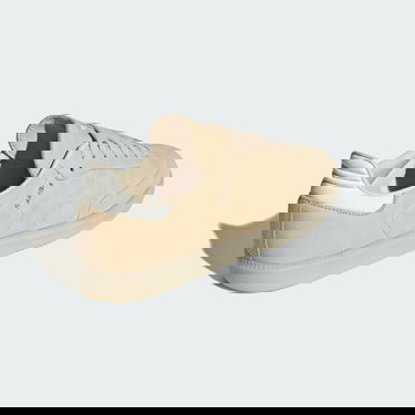 Кецове и обувки adidas Originals Samba Бежово | IE4956, 1