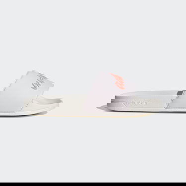 Кецове и обувки adidas Originals Adilette Shower Бяло | GZ5925, 0