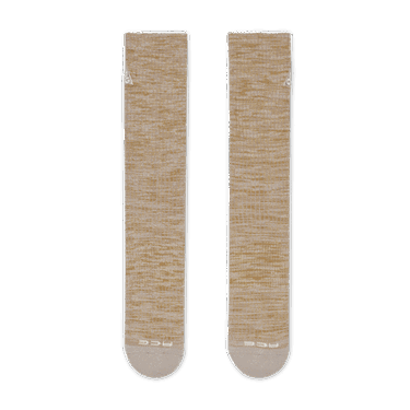 Чорапи Nike ACG ACG Everyday Cushioned Mid-Calf Socks Бежово | FB3341-297, 3