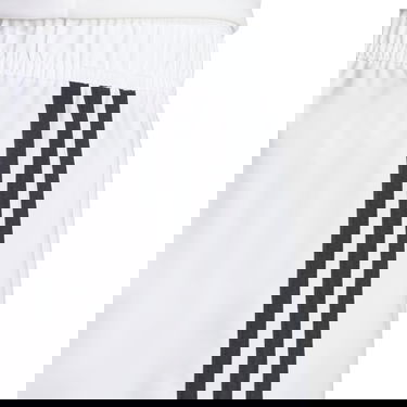 Къси панталони adidas Originals Tastigo 25 Training Shorts Бяло | jn7156, 4