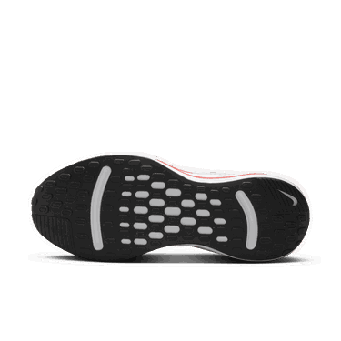 Кецове и обувки Nike Journey Run Бяло | FN0228-103, 4