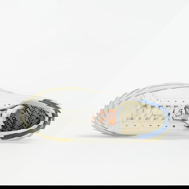 Кецове и обувки adidas Originals Rod Laver Cracked Бяло | FY4494, 2