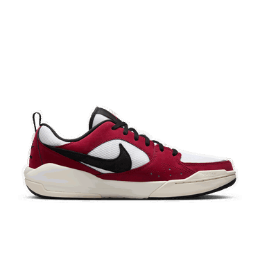 Кецове и обувки Jordan Jordan CMFT Era Червено | HJ6777-106, 4