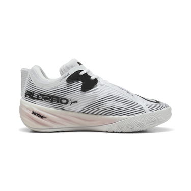 Кецове и обувки Puma All-Pro NITRO™ 2 Сиво | 312307_03, 6