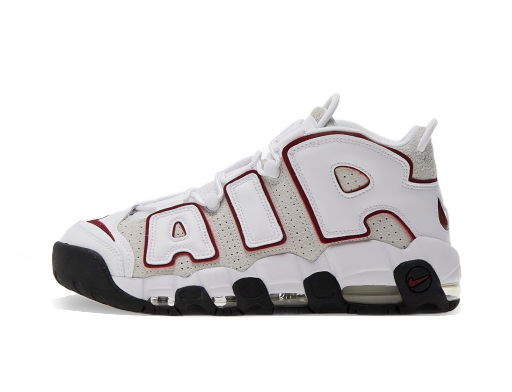 Air More Uptempo '96