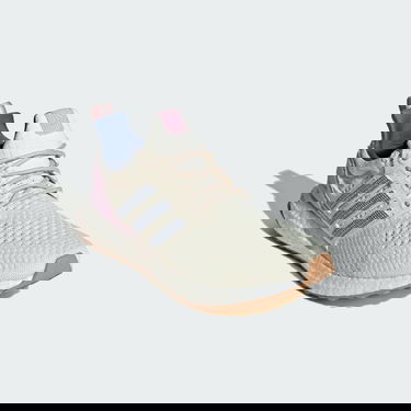 Кецове и обувки adidas Performance Ultraboost 1.0 Бяло | ID9669, 4