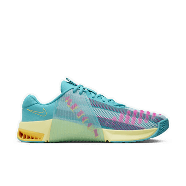 Кецове и обувки Nike Metcon 9 AMP Зелено | DZ2616-300, 2