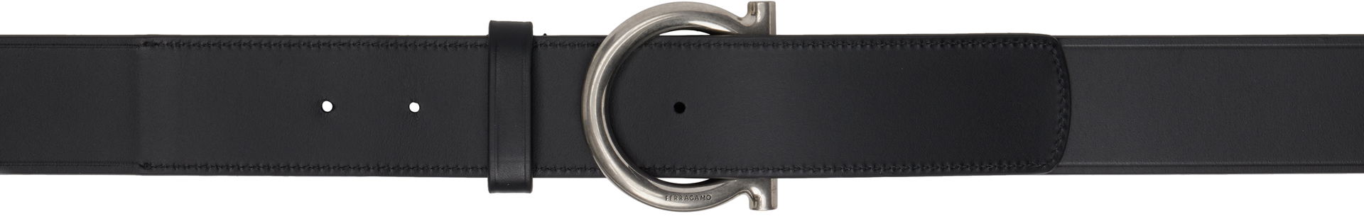 FERRAGAMO product image