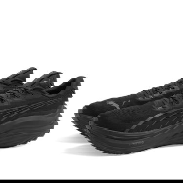 Кецове и обувки Puma MagMax NITRO Черно | 310088-10, 2