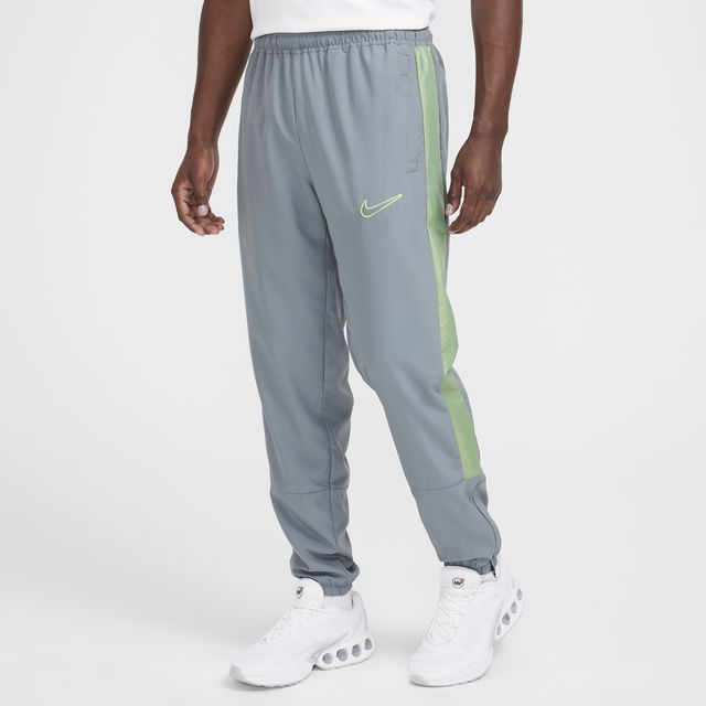 Academy Football Training Pants