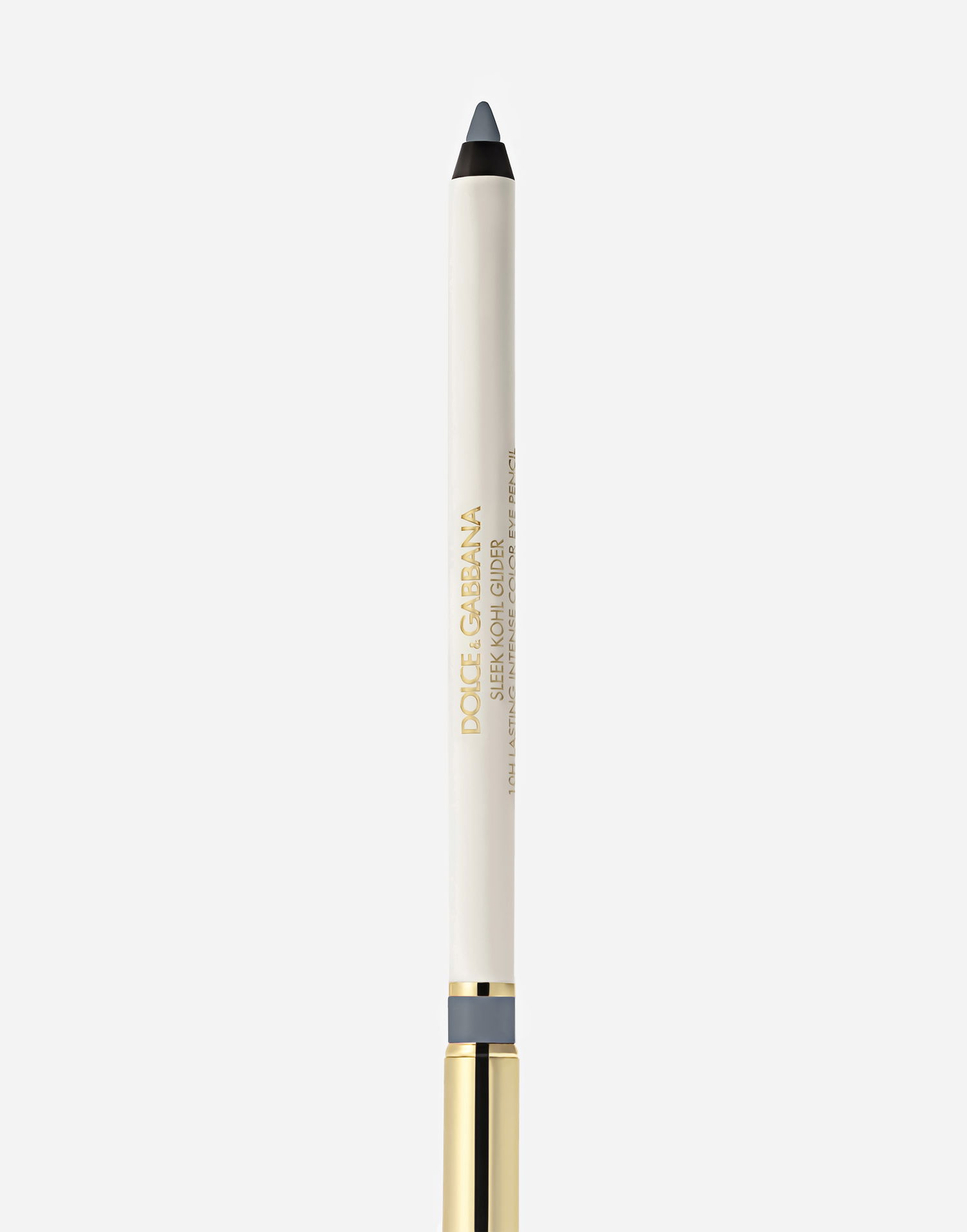 Аксесоари Dolce & Gabbana Dolce & Gabbana Sleek Kohl Glider Eye Pencil Сиво | MKUPEYE0023V0005, 1