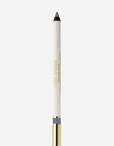 Аксесоари Dolce & Gabbana Dolce & Gabbana Sleek Kohl Glider Eye Pencil Сиво | MKUPEYE0023V0005, 1