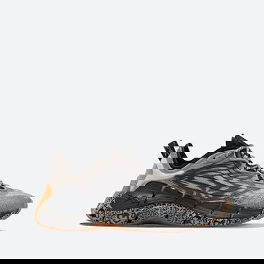 Кецове и обувки Reebok Zig Kinetica II Сиво | FY7061, 1