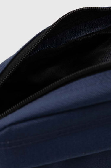 Чанта за кръста EASTPAK Eastpak BOUNCER Waist Bag Тъмно синьо | EK0A5BHH0O21, 3