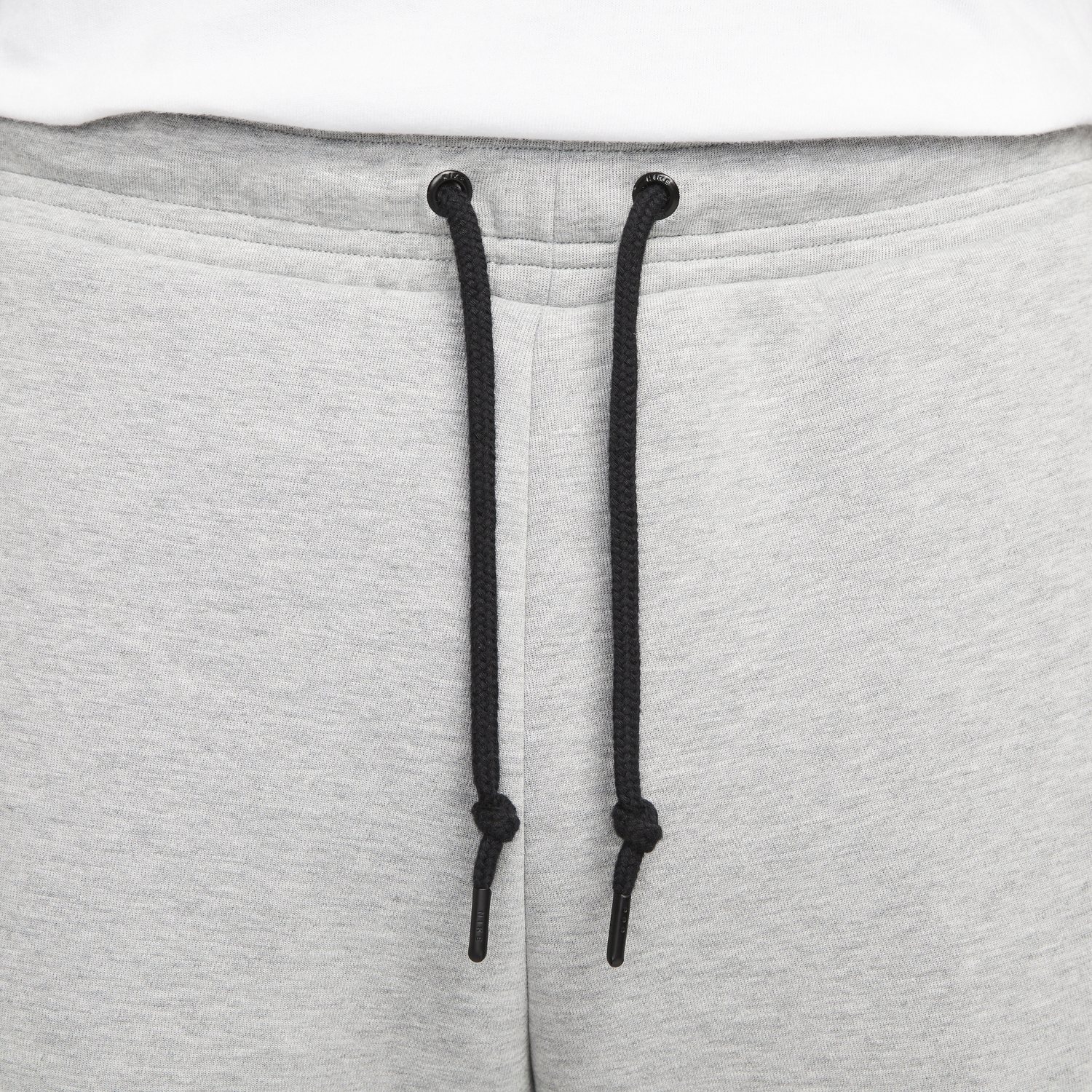 Спортни панталони Nike Sportswear Tech Fleece OG Сиво | FD0739-063, 1