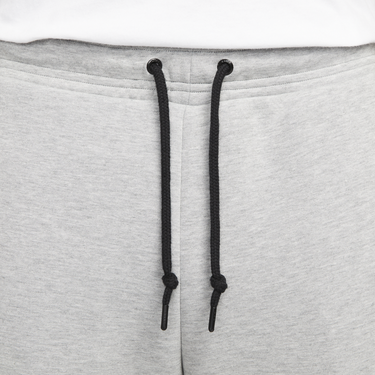 Спортни панталони Nike Sportswear Tech Fleece OG Сиво | FD0739-063, 1