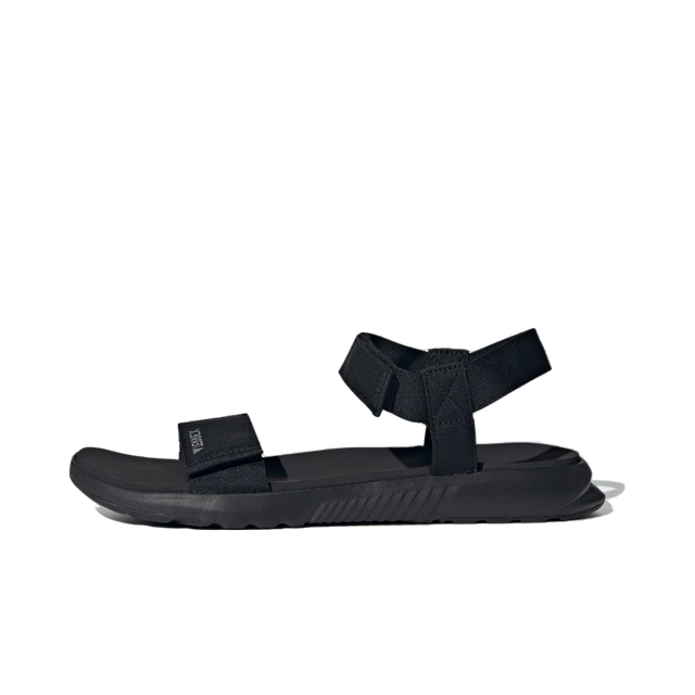 Terrex Hydroterra Light Sandals