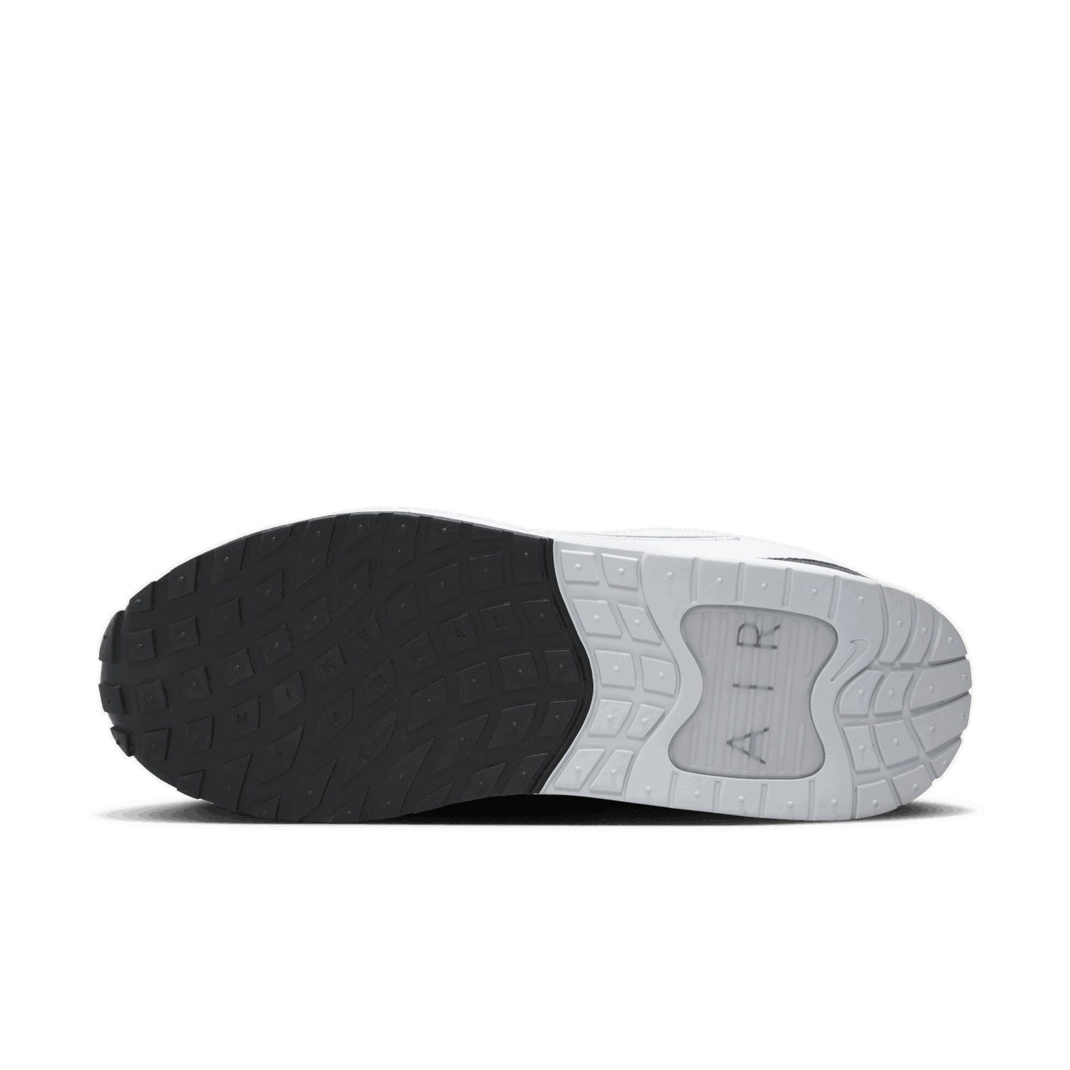 Кецове и обувки Nike Air Max Solo Бяло | DX3666-100, 1