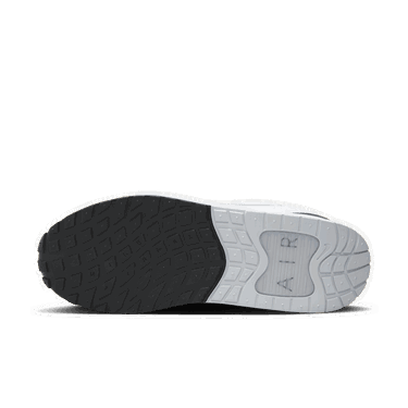 Кецове и обувки Nike Air Max Solo Бяло | DX3666-100, 1