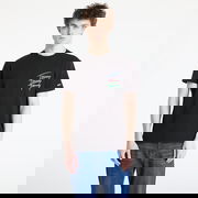 Tommy Jeans Regular Twisted Sign T-Shirt