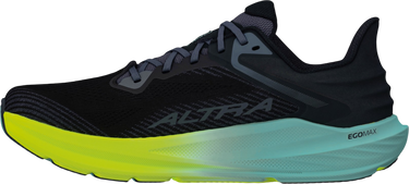 Кецове и обувки Altra Running Torin 8 Многоцветен | al0a85qe-0311, 3
