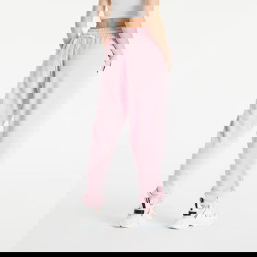 Спортни панталони adidas Performance Track Pants Розово | HM4873, 3