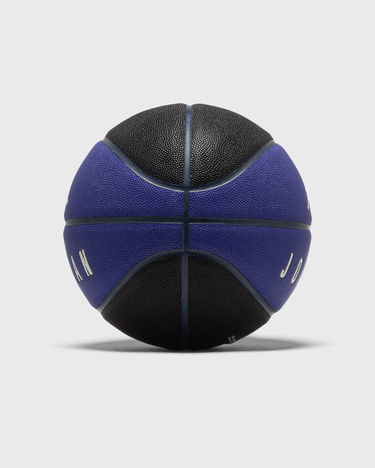 Спортна екипировка Jordan Jordan Ultimate 2.0 Basketball Size 7 Лилаво | 9018-11-555, 2