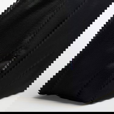 Голяма пазарска чанта GRAMICCI Gramicci Cordura Tote Bag Черно | G5SB-133 CORDURA BLACK, 2