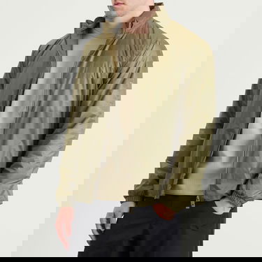 Яке Rains Kauto Insulated Jacket, Size Small Зелено | 15970-134, 2