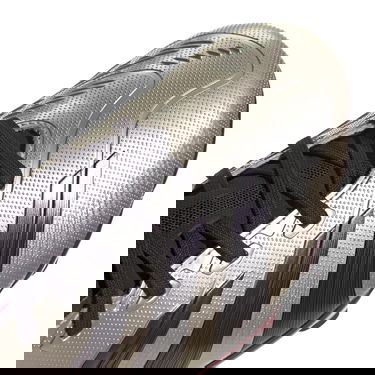 Кецове и обувки adidas Performance Predator League Multi-Ground Cleats Металик | IF6383, 4