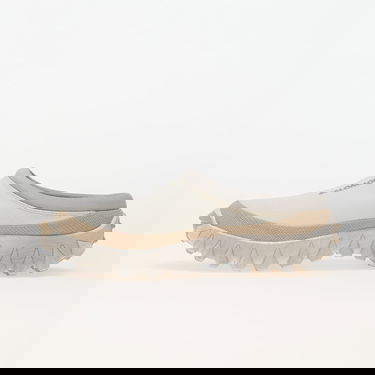 Кецове и обувки Salomon Snowclog Vanilla Ice/ Almond Milk/ White Pepper Бежово | L47578900, 0