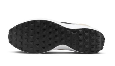 Кецове и обувки Nike Waffle Debut W Бежово | DH9523-102, 4