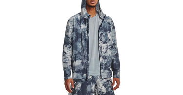 Яке Under Armour ANYWHERE STORM SHINE JACKET Многоцветен | 1379012-465, 1
