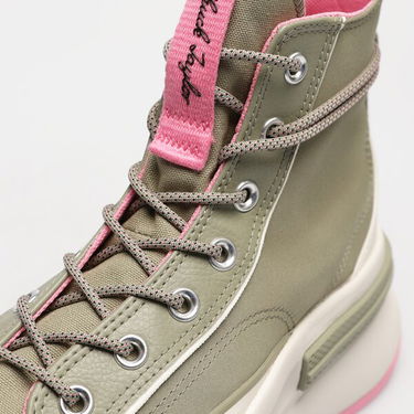 Кецове и обувки Converse Run Star Legacy CX W Сиво | A05499C, 6