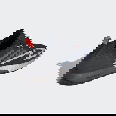 Кецове и обувки adidas Originals ZX 2K Boost Черно | FY5724, 1