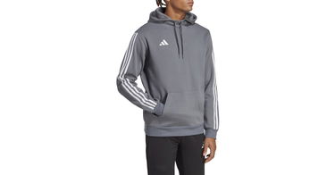 Суитчър adidas Originals Tiro 23 League Hoodie Сиво | hz3021, 1