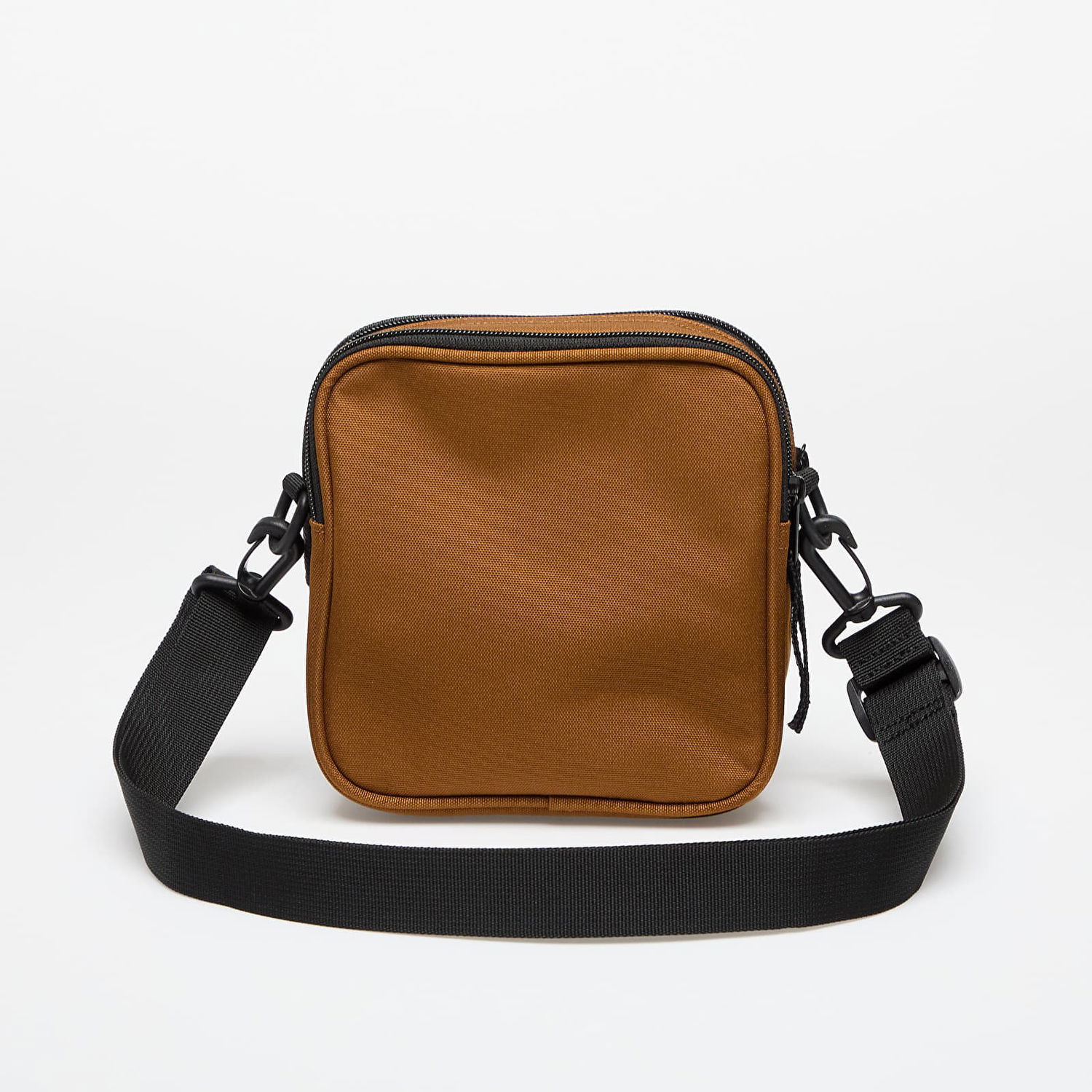 Чанта през рамо Carhartt WIP Essentials Bag Hamilton Brown Universal Кафяво | I031470.HZXX, 1