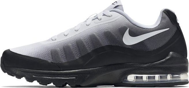 Кецове и обувки Nike Air Max Invigor Print "Black" Черно | 749688-010, 0
