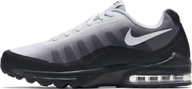 Кецове и обувки Nike Air Max Invigor Print "Black" Черно | 749688-010, 0