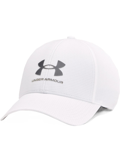 Isochill Armourvent Cap