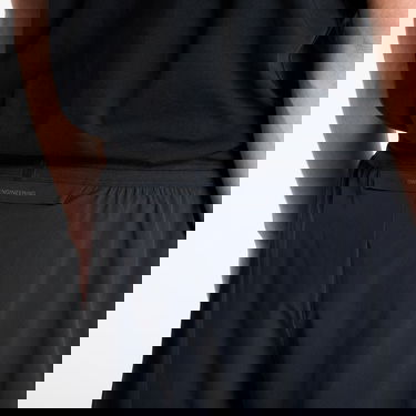 Къси панталони On Running 5" Performance 2-in-1 Shorts Черно | 1MF10090553 M, 2