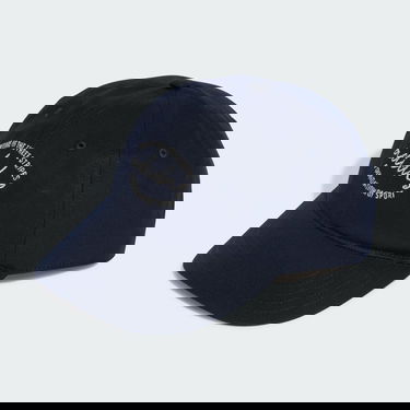 Шапка с козирка adidas Performance Dad Cap Черно | IY7692, 0