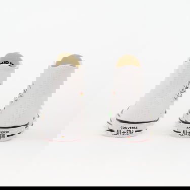 Кецове и обувки Converse Chuck Taylor All Star Pride Многоцветен | A15780C, 4